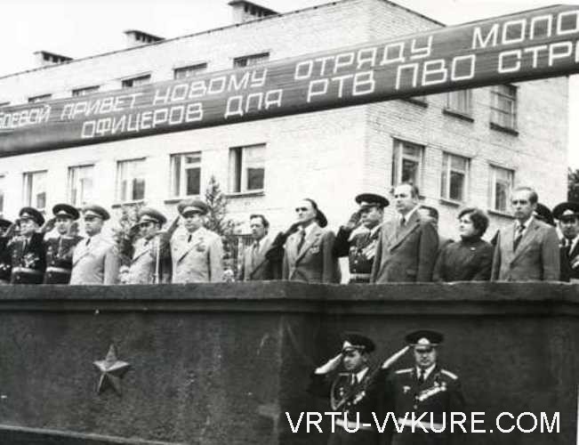 Нажмите для просмотра в полном размере