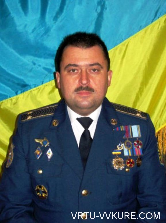 Нажмите для просмотра в полном размере