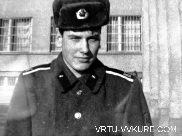 Нажмите для просмотра в полном размере