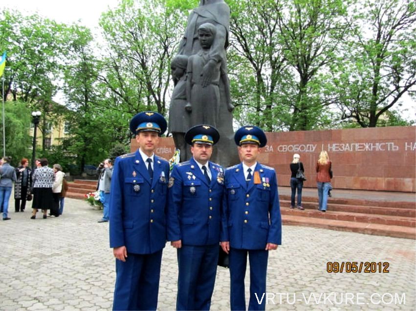 Нажмите для просмотра в полном размере