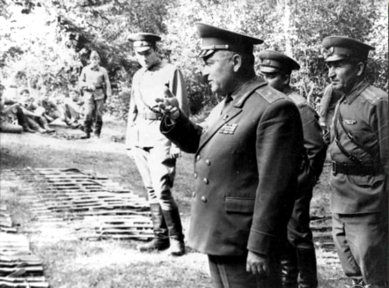 Нажмите для просмотра в полном размере