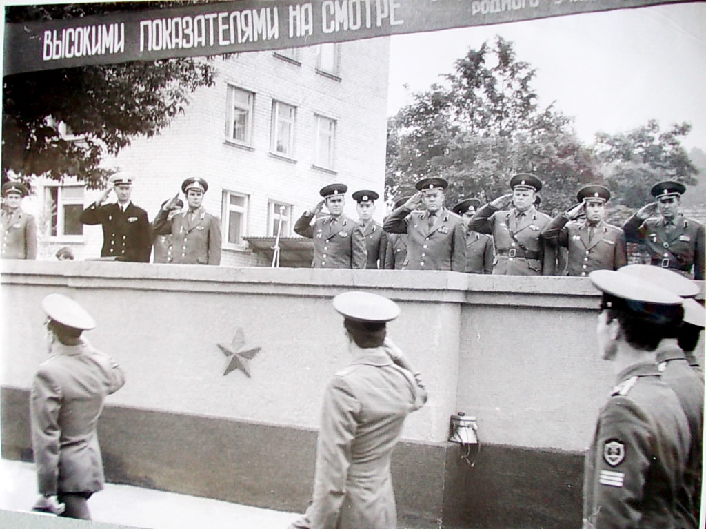 Нажмите для просмотра в полном размере