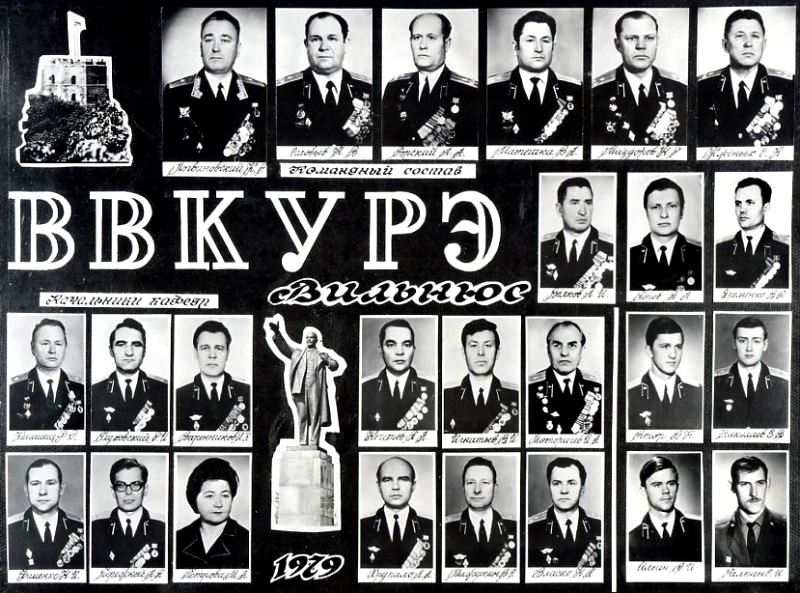 Нажмите для просмотра в полном размере