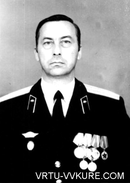Нажмите для просмотра в полном размере
