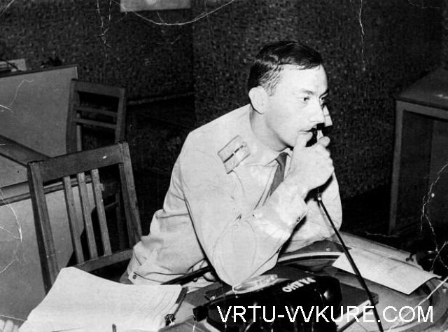 Нажмите для просмотра в полном размере