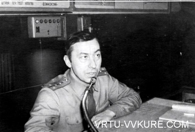 Нажмите для просмотра в полном размере