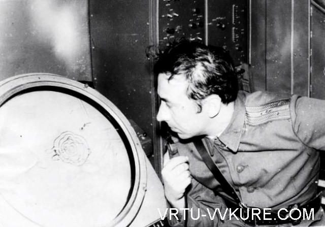 Нажмите для просмотра в полном размере
