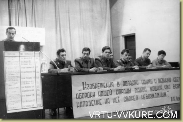 Нажмите для просмотра в полном размере