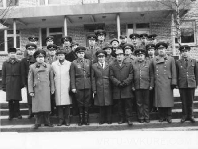 Нажмите для просмотра в полном размере