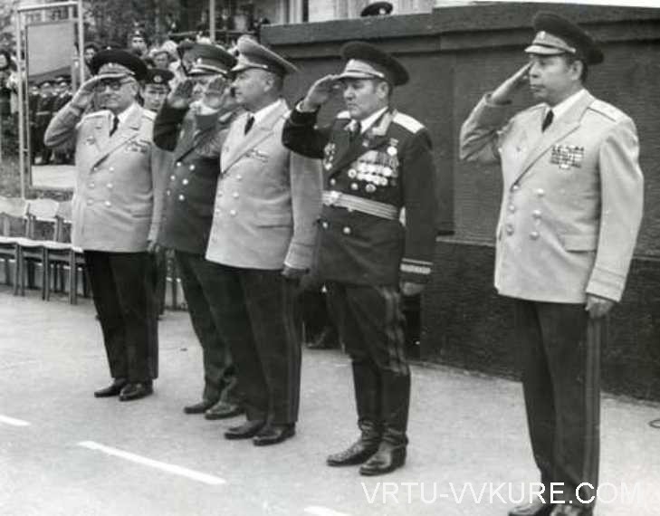 Нажмите для просмотра в полном размере