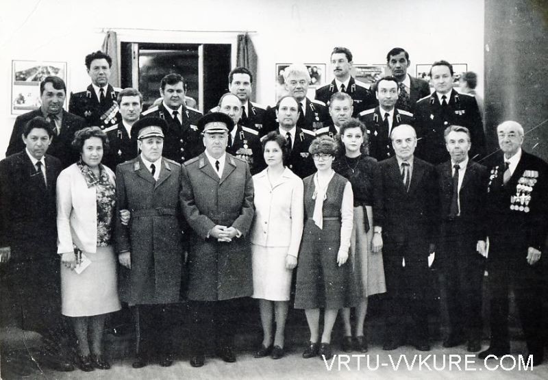 Нажмите для просмотра в полном размере