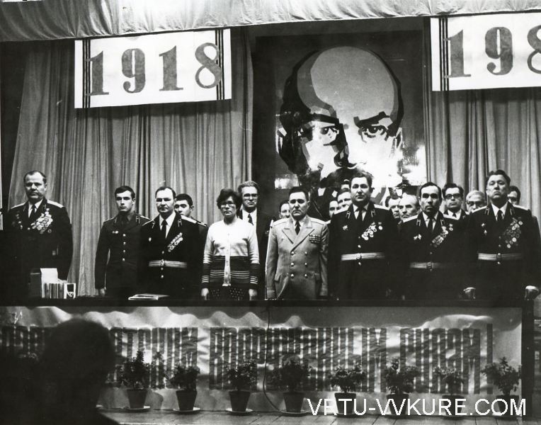 Нажмите для просмотра в полном размере