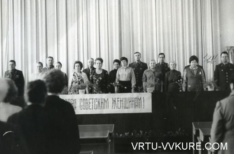 Нажмите для просмотра в полном размере