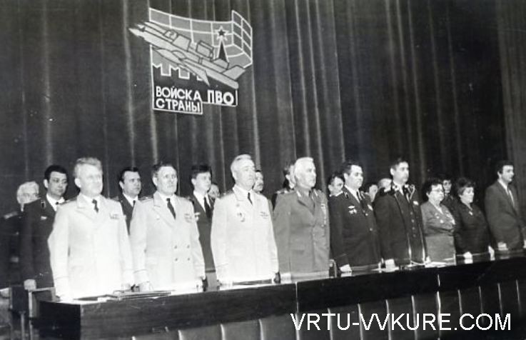 Нажмите для просмотра в полном размере