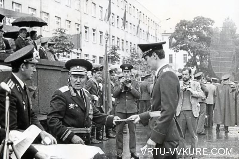 Нажмите для просмотра в полном размере