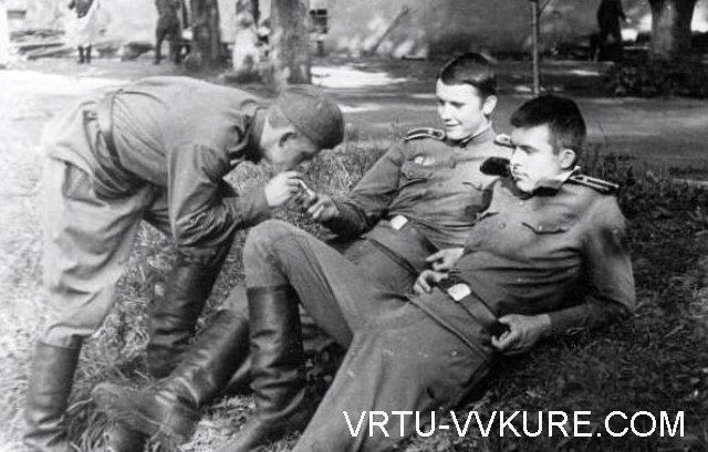 Нажмите для просмотра в полном размере