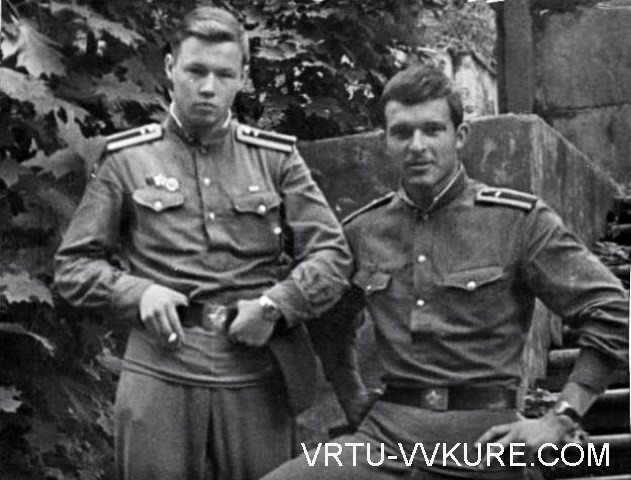 Нажмите для просмотра в полном размере