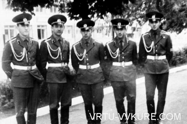 Нажмите для просмотра в полном размере