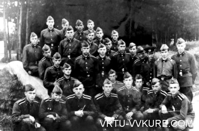 Нажмите для просмотра в полном размере