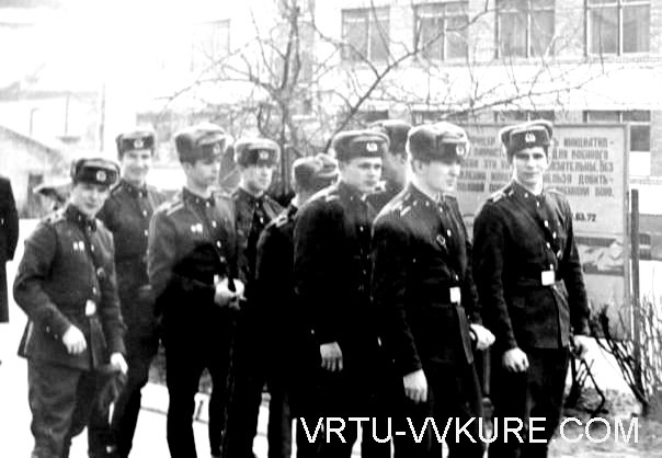 Нажмите для просмотра в полном размере