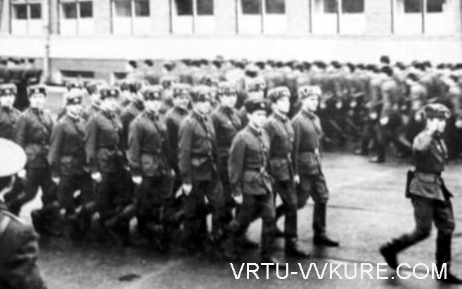 Нажмите для просмотра в полном размере