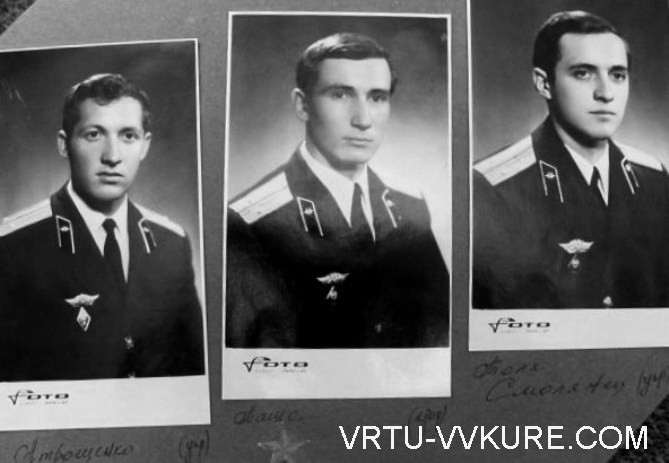 Нажмите для просмотра в полном размере