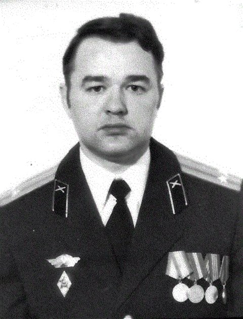 Нажмите для просмотра в полном размере