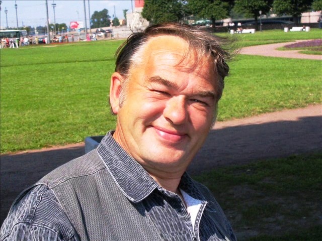 Нажмите для просмотра в полном размере