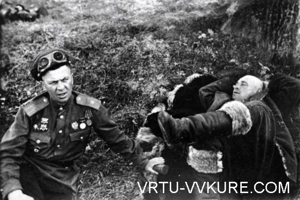 Нажмите для просмотра в полном размере