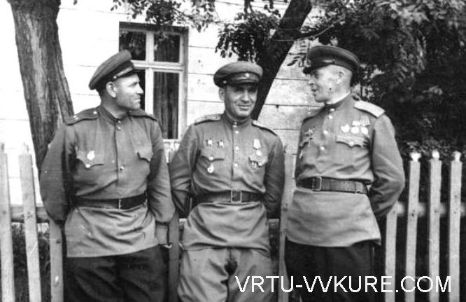 Нажмите для просмотра в полном размере