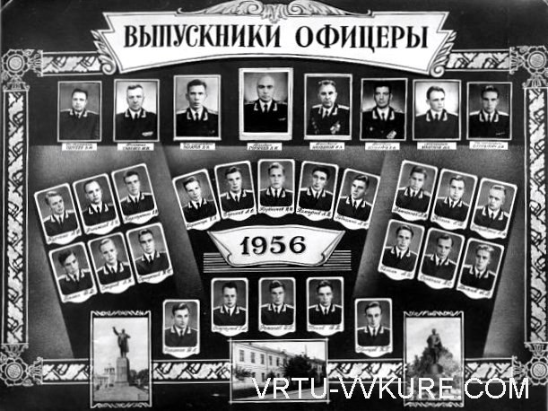 Нажмите для просмотра в полном размере