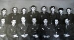 Файл : image_11769.jpg
Размер файла: 207KB
Размеры : 986x537
Дата добавления : 07 Сент 2012г. image_11769.jpg