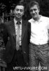 image_14047.jpg