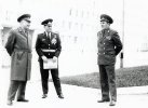 Файл : image_14167.jpg
Размер файла: 52KB
Размеры : 729x533
Дата добавления : 28 Дек 2012г. image_14167.jpg