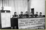 Файл : image_14170.jpg
Размер файла: 53KB
Размеры : 640x426
Дата добавления : 28 Дек 2012г. image_14170.jpg