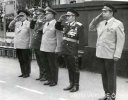 Файл : image_14176.jpg
Размер файла: 67KB
Размеры : 729x570
Дата добавления : 28 Дек 2012г. image_14176.jpg