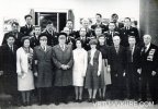 Файл : image_14181.jpg
Размер файла: 120KB
Размеры : 800x555
Дата добавления : 28 Дек 2012г. image_14181.jpg
