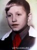 Файл : image_14741.jpg
Размер файла: 47KB
Размеры : 490x664
Дата добавления : 24 Янв 2013г. image_14741.jpg