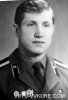Файл : image_14743.jpg
Размер файла: 40KB
Размеры : 416x614
Дата добавления : 24 Янв 2013г. image_14743.jpg