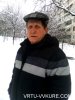 Файл : image_14745.jpg
Размер файла: 66KB
Размеры : 481x645
Дата добавления : 24 Янв 2013г. image_14745.jpg