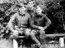 Файл : image_14751.jpg
Размер файла: 85KB
Размеры : 628x464
Дата добавления : 24 Янв 2013г. image_14751.jpg