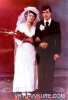 image_14772.jpg