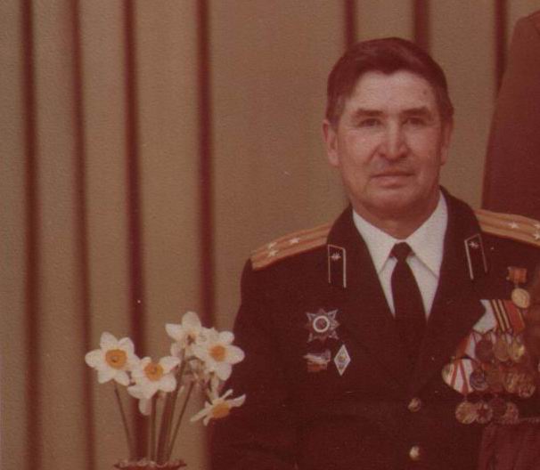 Нажмите для просмотра в полном размере