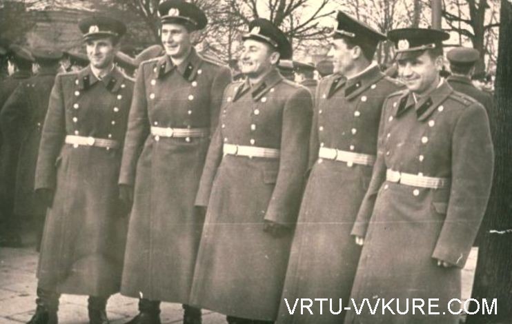 Нажмите для просмотра в полном размере