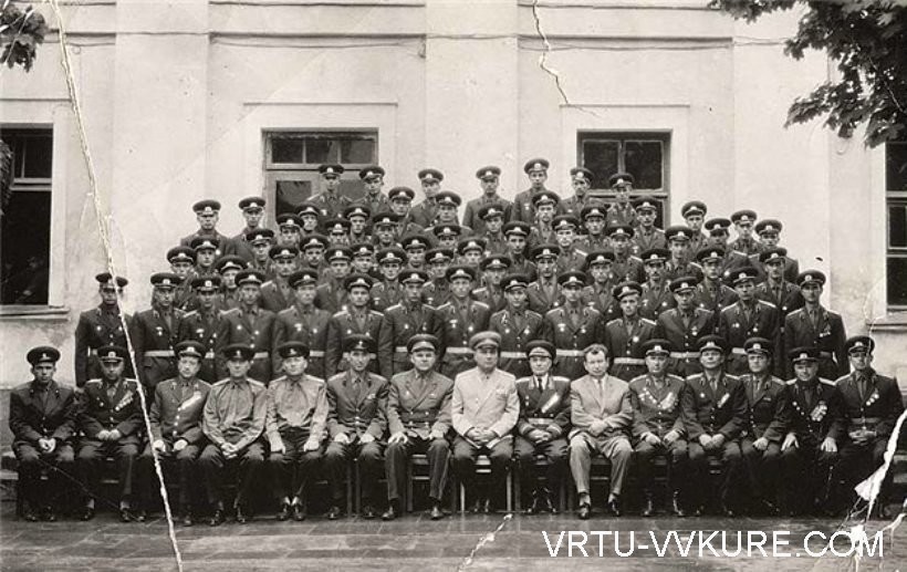 Нажмите для просмотра в полном размере