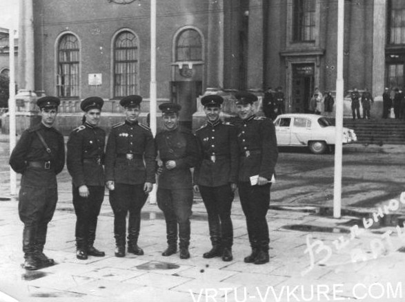Нажмите для просмотра в полном размере
