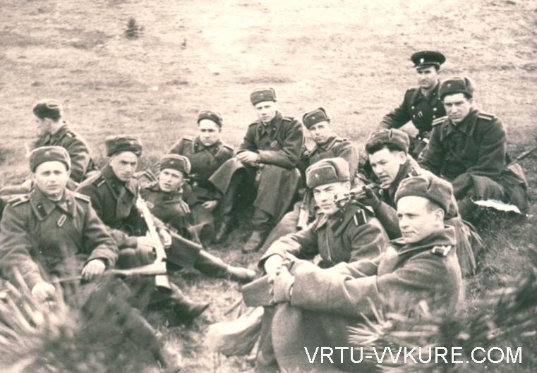 Нажмите для просмотра в полном размере