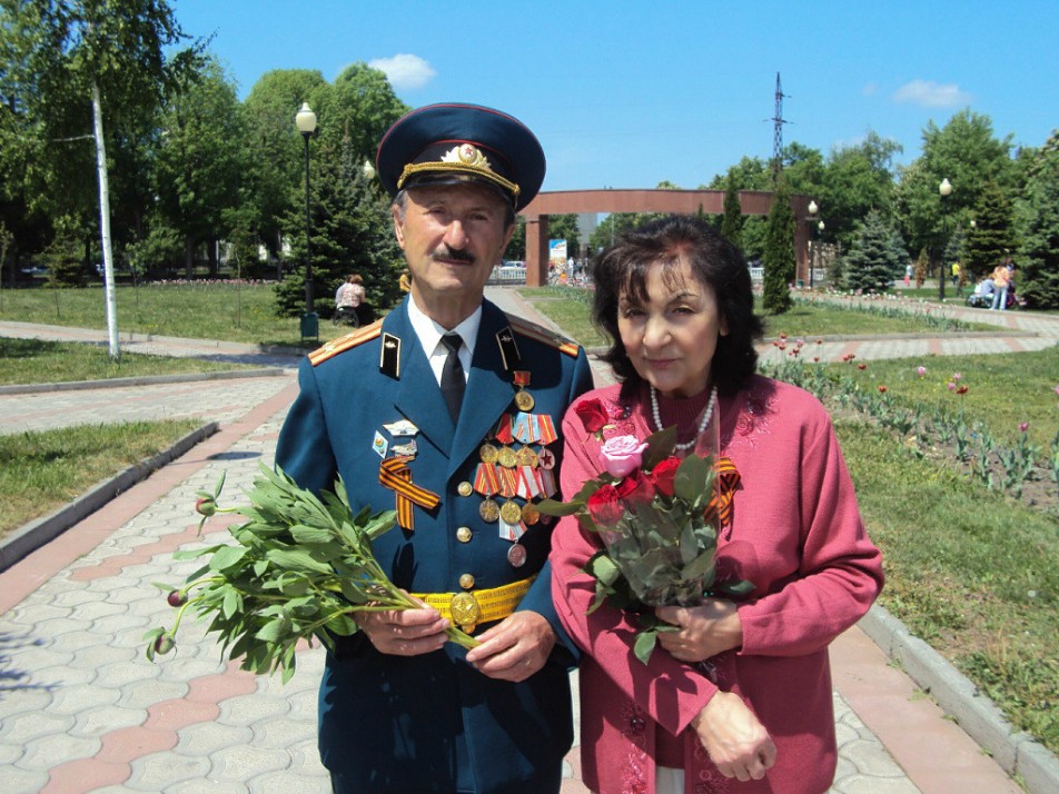 Нажмите для просмотра в полном размере