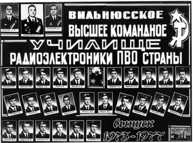 Нажмите для просмотра в полном размере