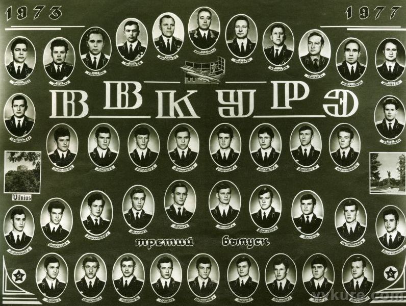 Нажмите для просмотра в полном размере